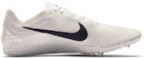 Order Nike Zoom Matumbo 3 'Phantom' Sepatu Lari 835995-001