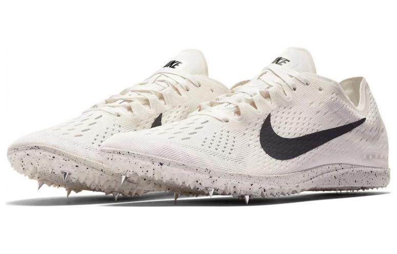 Lookbook Nike Zoom Matumbo 3 'Phantom' Sepatu Lari 835995-001