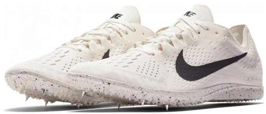 Nike Zoom Matumbo 3 'Phantom' Sepatu Lari 835995-001 Lookbook Nike Zoom Matumbo 3 'Phantom' Sepatu Lari 835995-001