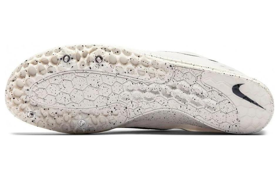 Purchase Nike Zoom Matumbo 3 'Phantom' Sepatu Lari 835995-001