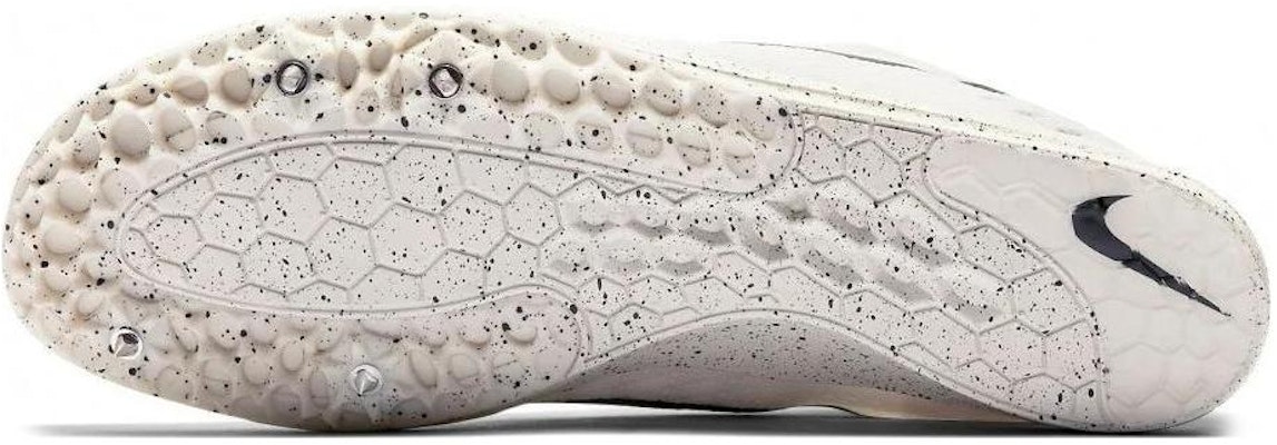 Nike Zoom Matumbo 3 'Phantom' Sepatu Lari 835995-001 Purchase Nike Zoom Matumbo 3 'Phantom' Sepatu Lari 835995-001