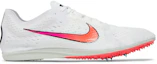Buy Nike Zoom Matumbo 3 'Blanco Degradado' 835995-100