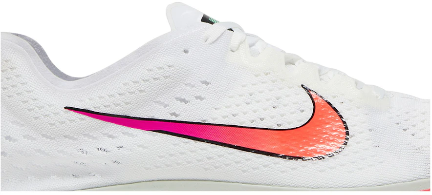 Nike Zoom Matumbo 3 'Blanco Degradado' 835995-100 Order Nike Zoom Matumbo 3 'Blanco Degradado' 835995-100