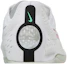 Sizing Nike Zoom Matumbo 3 'Blanco Degradado' 835995-100