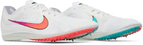Cheap Nike Zoom Matumbo 3 'Blanco Degradado' 835995-100