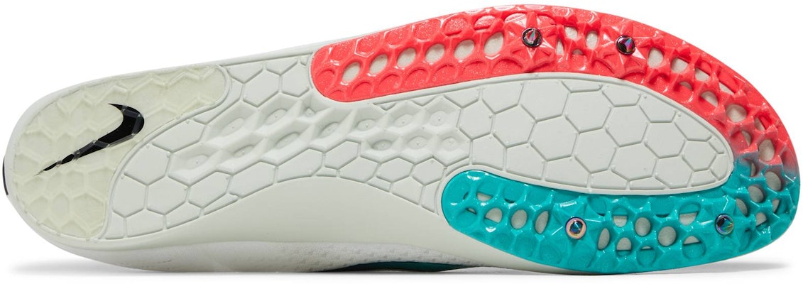 Buy Nike Zoom Matumbo 3 White Ombre 835995 100 Novelship