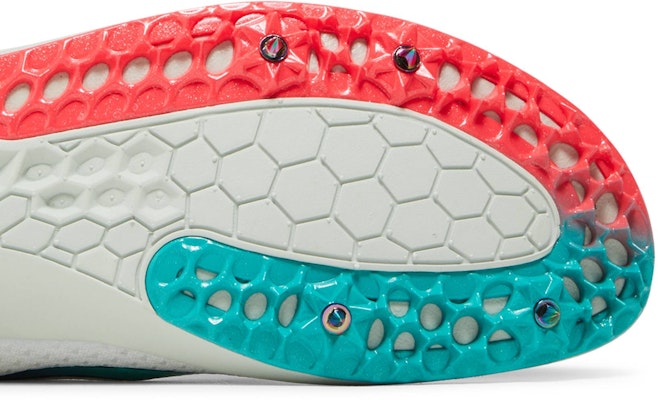 Nike matumbo 3 white sales