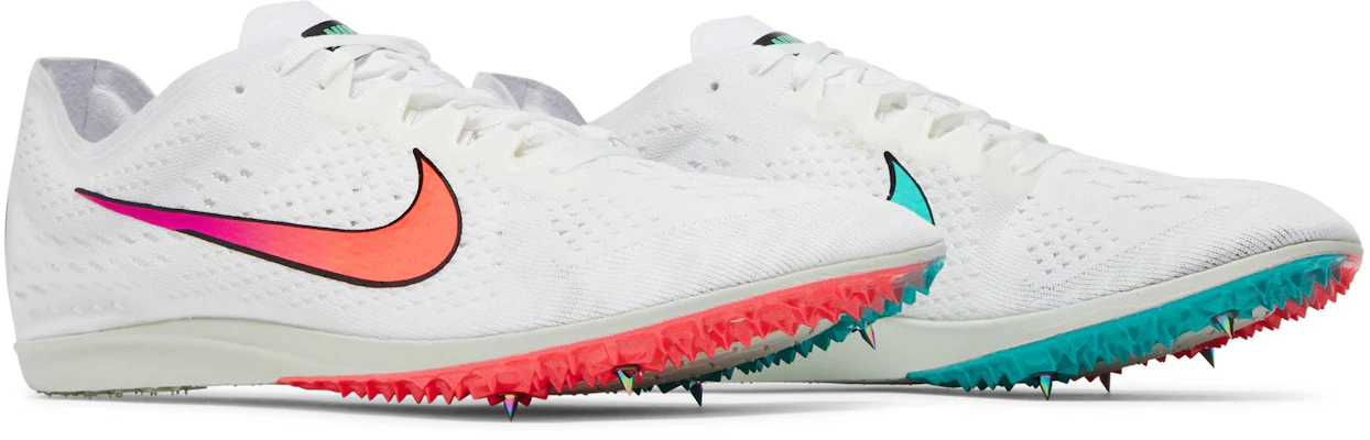 Nike zoom matumbo 3 sales