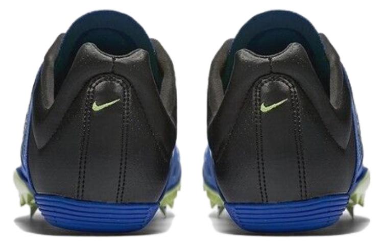 Purchase 耐克 Zoom Maxcat 4 '蓝色' 549150-413