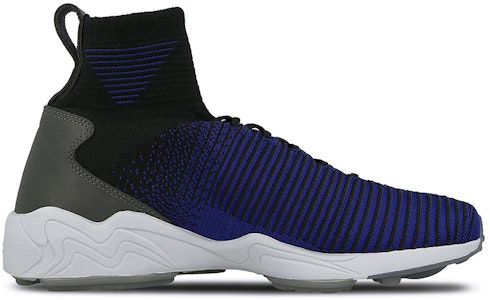 Nike Zoom Mercurial 11 Flyknit 'Hitam Biru Royal' 844626-004 Order Nike Zoom Mercurial 11 Flyknit 'Hitam Biru Royal' 844626-004
