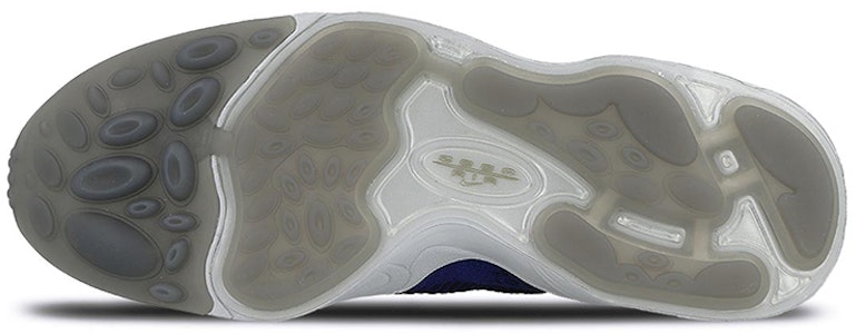 Nike Zoom Mercurial 11 Flyknit 'Hitam Biru Royal' 844626-004 Details for Nike Zoom Mercurial 11 Flyknit 'Hitam Biru Royal' 844626-004