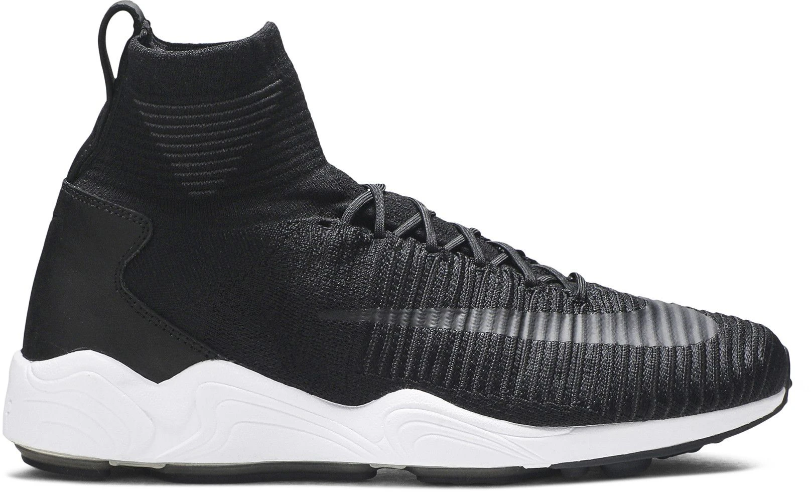 nike-zoom-mercurial-11-flyknit-fc-black-844626-001