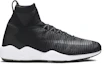 Buy Nike Zoom Mercurial 11 Flyknit FC ''Zwart'' 844626-001