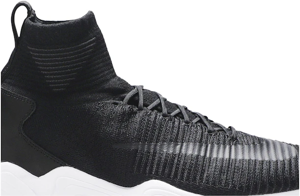 Nike Zoom Mercurial 11 Flyknit FC ''Zwart'' 844626-001 Order Nike Zoom Mercurial 11 Flyknit FC ''Zwart'' 844626-001