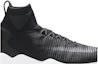 Order Nike Zoom Mercurial 11 Flyknit FC ''Zwart'' 844626-001