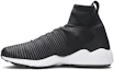 Lookbook Nike Zoom Mercurial 11 Flyknit FC ''Zwart'' 844626-001