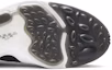 Purchase Nike Zoom Mercurial 11 Flyknit FC ''Zwart'' 844626-001