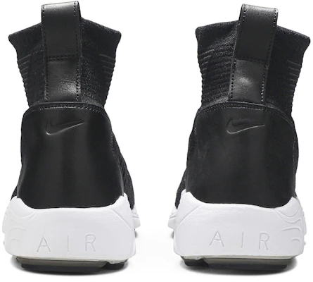 Nike Zoom Mercurial 11 Flyknit FC ''Zwart'' 844626-001 Details for Nike Zoom Mercurial 11 Flyknit FC ''Zwart'' 844626-001