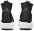 Details for Nike Zoom Mercurial 11 Flyknit FC ''Zwart'' 844626-001