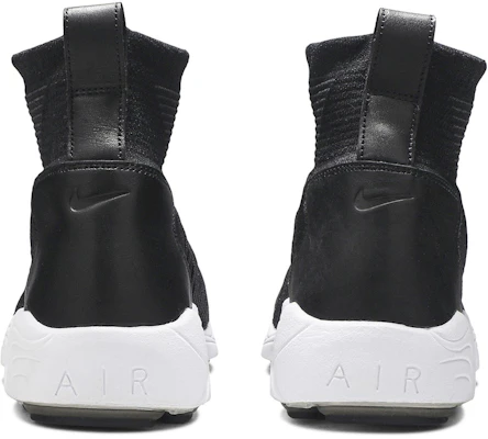 Nike Zoom Mercurial 11 Flyknit FC ''Zwart'' 844626-001 Sizing Nike Zoom Mercurial 11 Flyknit FC ''Zwart'' 844626-001