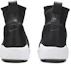 Sizing Nike Zoom Mercurial 11 Flyknit FC ''Zwart'' 844626-001