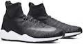 Cheap Nike Zoom Mercurial 11 Flyknit FC ''Zwart'' 844626-001