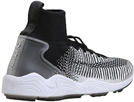 ナイキ ズーム マーキュリアル 11 FK "黒白" (Nike Zoom Mercurial 11 FK "Black White") 852616-002 Order ナイキ ズーム マーキュリアル 11 FK "黒白" (Nike Zoom Mercurial 11 FK "Black White") 852616-002