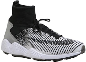 ナイキ ズーム マーキュリアル 11 FK "黒白" (Nike Zoom Mercurial 11 FK "Black White") 852616-002 Shop ナイキ ズーム マーキュリアル 11 FK "黒白" (Nike Zoom Mercurial 11 FK "Black White") 852616-002