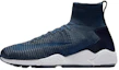 Buy Nike Zoom Mercurial Flyknit ''Blauw'' 844626-400