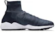 Order Nike Zoom Mercurial Flyknit ''Blauw'' 844626-400