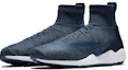 Lookbook Nike Zoom Mercurial Flyknit ''Blauw'' 844626-400