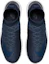 Shop Nike Zoom Mercurial Flyknit ''Blauw'' 844626-400