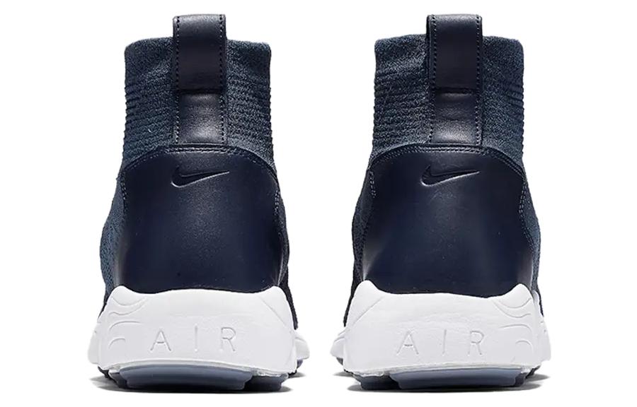Purchase Nike Zoom Mercurial Flyknit ''Blauw'' 844626-400