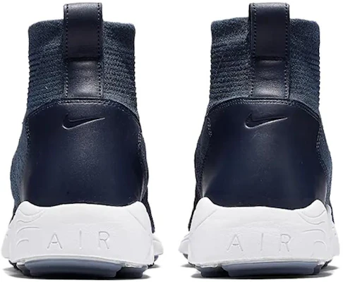Nike Zoom Mercurial Flyknit ''Blauw'' 844626-400 Purchase Nike Zoom Mercurial Flyknit ''Blauw'' 844626-400