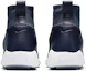 Purchase Nike Zoom Mercurial Flyknit ''Blauw'' 844626-400