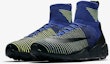 Buy 耐吉Zoom Air Mercurial XI Flyknit