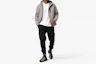 Order Nike Zoom Mercurial Flyknit ''Tiefes Königsblau'' 844626-401