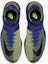 Order 耐吉Zoom Air Mercurial XI Flyknit