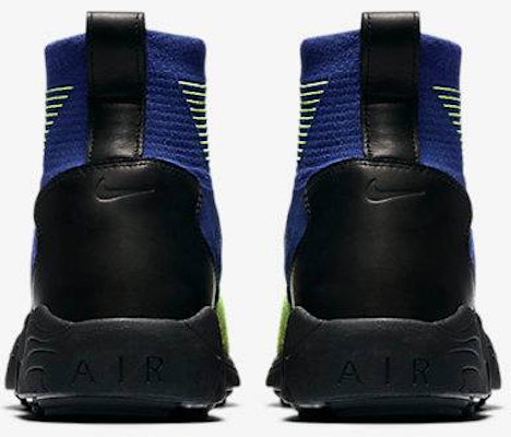 耐吉Zoom Air Mercurial XI Flyknit Shop 耐吉Zoom Air Mercurial XI Flyknit