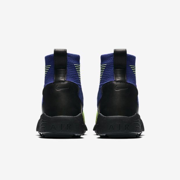 Purchase Nike Zoom Mercurial Flyknit ''Tiefes Königsblau'' 844626-401