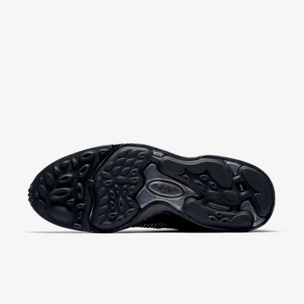 Purchase Nike Zoom Mercurial Flyknit 'Biru Diraja Mendalam' 844626-401