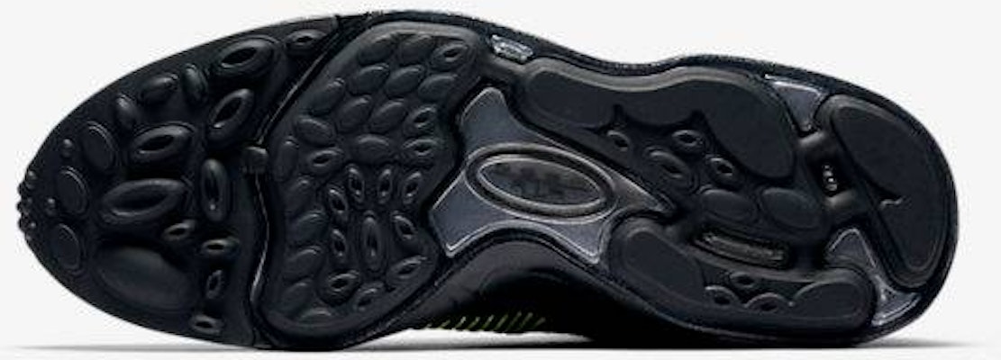 耐吉Zoom Air Mercurial XI Flyknit Purchase 耐吉Zoom Air Mercurial XI Flyknit