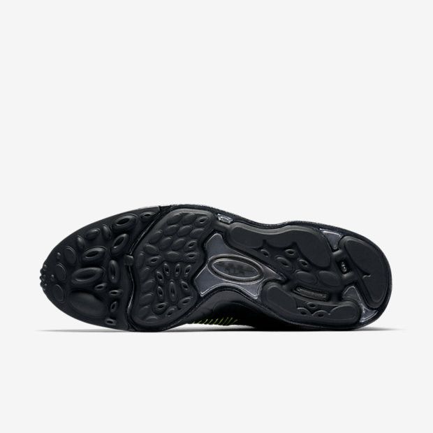 Details for Nike Zoom Mercurial Flyknit ''Tiefes Königsblau'' 844626-401