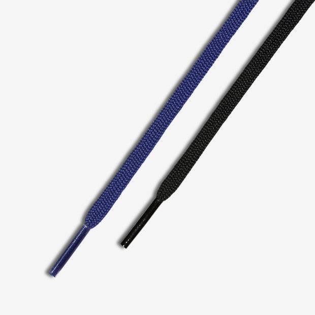 Details for Nike Zoom Mercurial Flyknit 'Biru Diraja Mendalam' 844626-401