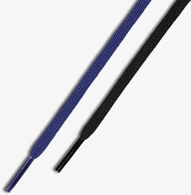 耐吉Zoom Air Mercurial XI Flyknit Details for 耐吉Zoom Air Mercurial XI Flyknit