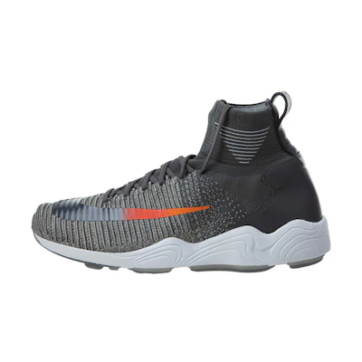 Nike Zoom Mercurial Flyknit 'Gradient Swoosh'