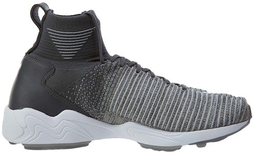 Nike Zoom Mercurial Flyknit 'Gradient Swoosh' zapatillas. 852616-003 Order Nike Zoom Mercurial Flyknit 'Gradient Swoosh' zapatillas. 852616-003