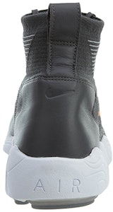 Nike Zoom Mercurial Flyknit 'Gradient Swoosh' zapatillas. 852616-003 Shop Nike Zoom Mercurial Flyknit 'Gradient Swoosh' zapatillas. 852616-003