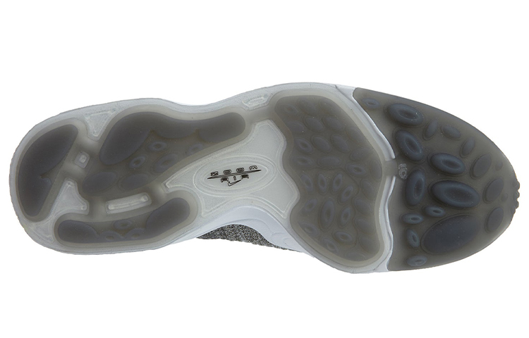 Purchase 耐克Zoom Mercurial Flyknit“渐变钩”球鞋 852616-003