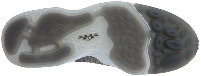 Nike Zoom Mercurial Flyknit 'Gradient Swoosh' zapatillas. 852616-003 Purchase Nike Zoom Mercurial Flyknit 'Gradient Swoosh' zapatillas. 852616-003